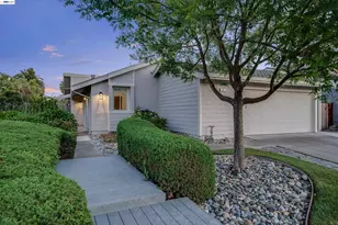 86 Snyder Way, Fremont, CA 94536 - Photo 1
