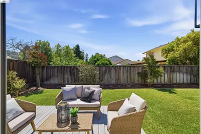 86 Snyder Way, Fremont, CA 94536 - Photo 23