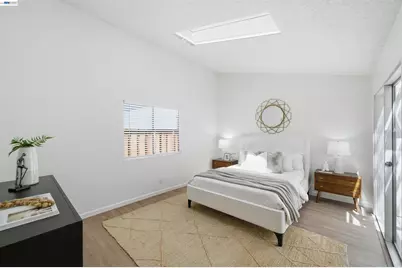 86 Snyder Way, Fremont, CA 94536 - Photo 19