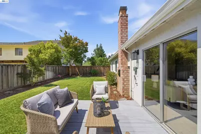 86 Snyder Way, Fremont, CA 94536 - Photo 29