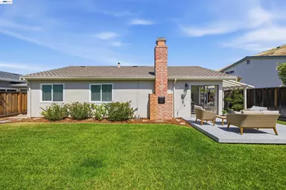 86 Snyder Way, Fremont, CA 94536 - Photo 25