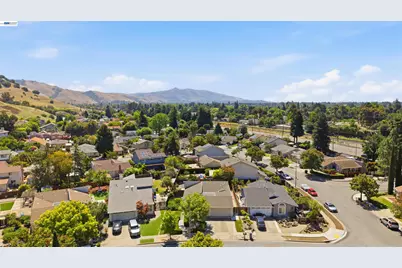 86 Snyder Way, Fremont, CA 94536 - Photo 41