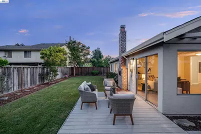 86 Snyder Way, Fremont, CA 94536 - Photo 33