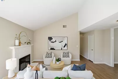 86 Snyder Way, Fremont, CA 94536 - Photo 5
