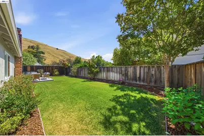 86 Snyder Way, Fremont, CA 94536 - Photo 27