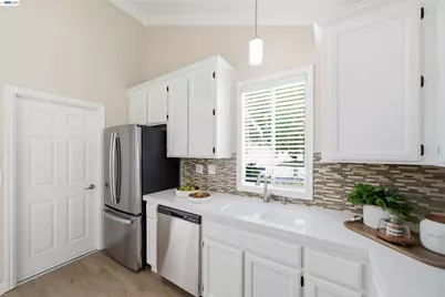 86 Snyder Way, Fremont, CA 94536 - Photo 11