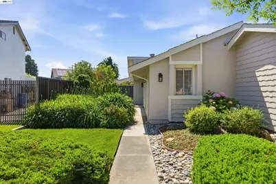 86 Snyder Way, Fremont, CA 94536 - Photo 37