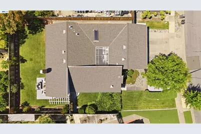86 Snyder Way, Fremont, CA 94536 - Photo 43