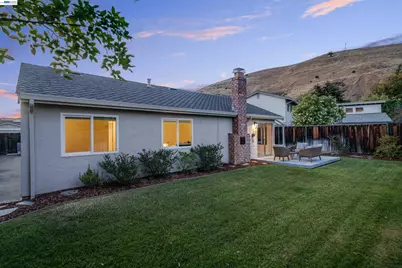 86 Snyder Way, Fremont, CA 94536 - Photo 35