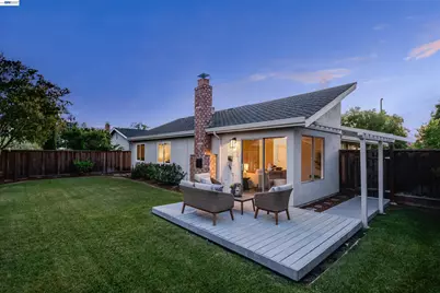 86 Snyder Way, Fremont, CA 94536 - Photo 31