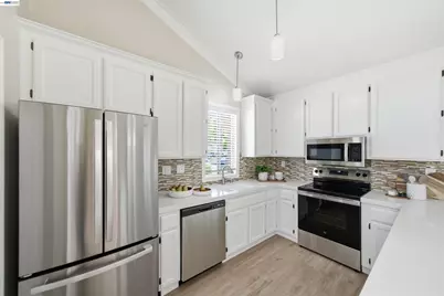 86 Snyder Way, Fremont, CA 94536 - Photo 9