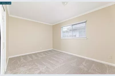 5206 Priscilla Ln, Sacramento, CA 95820 - Photo 9