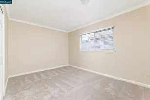 5206 Priscilla Ln, Sacramento, CA 95820 - Photo 9