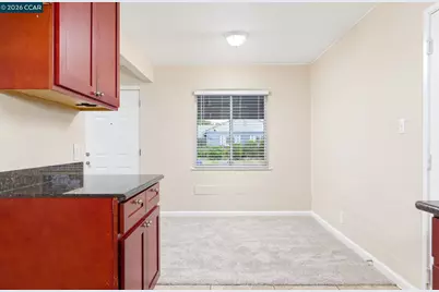 5206 Priscilla Ln, Sacramento, CA 95820 - Photo 3