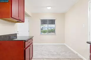 5206 Priscilla Ln, Sacramento, CA 95820 - Photo 3