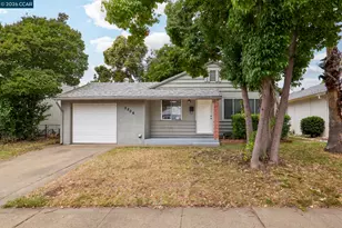 5206 Priscilla Ln, Sacramento, CA 95820 - Photo 1