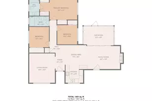 6221 Broadway Ave, Newark, CA 94560 - Photo 43
