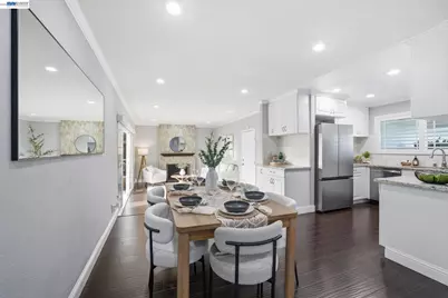 6221 Broadway Ave, Newark, CA 94560 - Photo 9