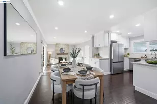 6221 Broadway Ave, Newark, CA 94560 - Photo 9
