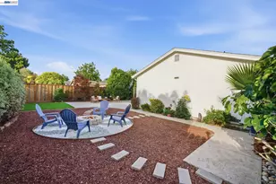 6221 Broadway Ave, Newark, CA 94560 - Photo 37