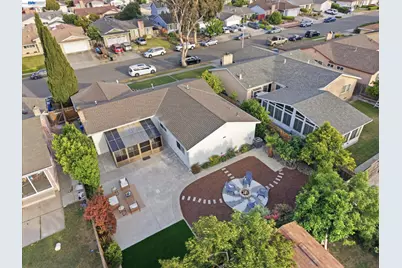 6221 Broadway Ave, Newark, CA 94560 - Photo 23
