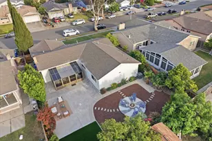 6221 Broadway Ave, Newark, CA 94560 - Photo 23