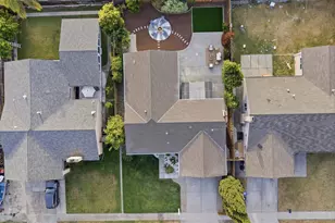 6221 Broadway Ave, Newark, CA 94560 - Photo 3