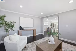 6221 Broadway Ave, Newark, CA 94560 - Photo 5