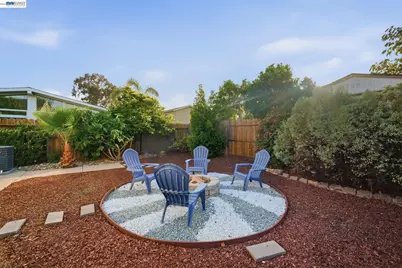 6221 Broadway Ave, Newark, CA 94560 - Photo 41