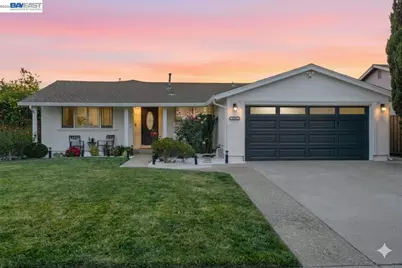 6221 Broadway Ave, Newark, CA 94560 - Photo 1