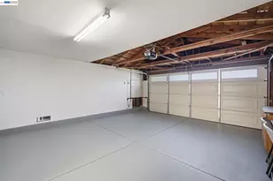 6221 Broadway Ave, Newark, CA 94560 - Photo 25