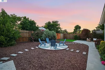 6221 Broadway Ave, Newark, CA 94560 - Photo 21