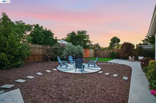 6221 Broadway Ave, Newark, CA 94560 - Photo 21