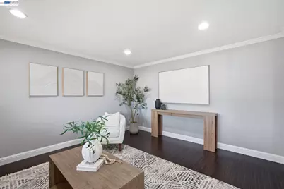 6221 Broadway Ave, Newark, CA 94560 - Photo 27