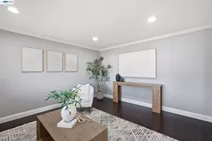 6221 Broadway Ave, Newark, CA 94560 - Photo 27