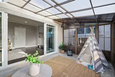 6221 Broadway Ave, Newark, CA 94560 - Photo 39