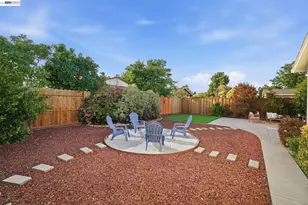 6221 Broadway Ave, Newark, CA 94560 - Photo 19