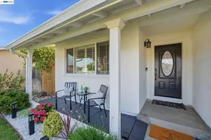 6221 Broadway Ave, Newark, CA 94560 - Photo 29
