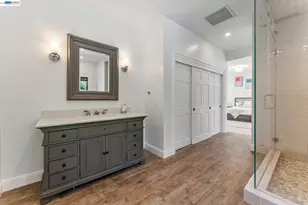 1080 Finley Rd, Pleasanton, CA 94588 - Photo 61