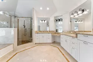 1080 Finley Rd, Pleasanton, CA 94588 - Photo 23
