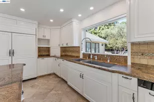 1080 Finley Rd, Pleasanton, CA 94588 - Photo 43