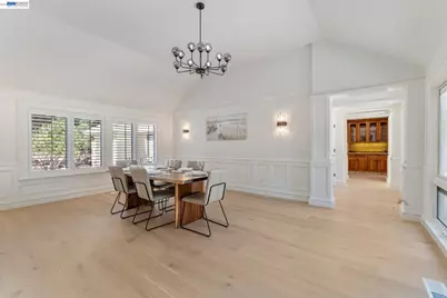 1080 Finley Rd, Pleasanton, CA 94588 - Photo 31