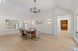 1080 Finley Rd, Pleasanton, CA 94588 - Photo 31