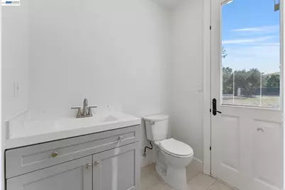 1080 Finley Rd, Pleasanton, CA 94588 - Photo 49