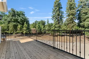 1080 Finley Rd, Pleasanton, CA 94588 - Photo 59