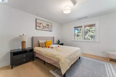 1080 Finley Rd, Pleasanton, CA 94588 - Photo 55