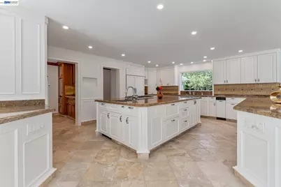 1080 Finley Rd, Pleasanton, CA 94588 - Photo 41