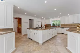 1080 Finley Rd, Pleasanton, CA 94588 - Photo 41