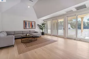 1080 Finley Rd, Pleasanton, CA 94588 - Photo 47