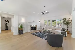 1080 Finley Rd, Pleasanton, CA 94588 - Photo 13